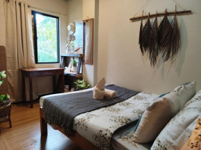 Amwani Residence